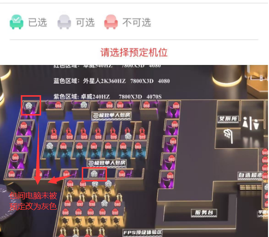 http://mchservice.oss-cn-beijing.aliyuncs.com/admin/attachment/672dde99ecca3359209982.png