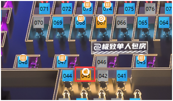 http://mchservice.oss-cn-beijing.aliyuncs.com/admin/attachment/672de1719407d883781399.png