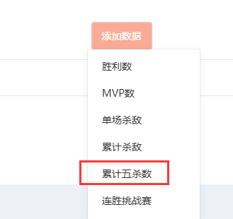 http://mchservice.oss-cn-beijing.aliyuncs.com/admin/attachment/672dea805d7ec858456107.png