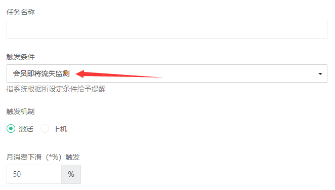 http://mchservice.oss-cn-beijing.aliyuncs.com/admin/attachment/6754102516278973250839.png